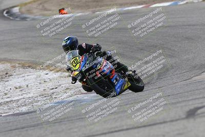 media/May-04-2025-CRA (Sun) [[aa98c8d4fa]]/Races/Race 2/